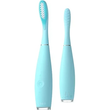 FOREO ISSA 3 Fuchsia