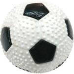 Gimborn GimDog SENSORY BALL Играчка за куче - сензорна топка с пищялка 8, 8 cm
