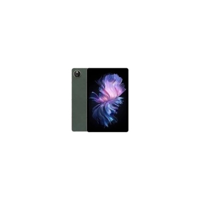 DOOGEE T30 Max green