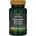 Swanson 5-LOXIN Boswellia Serrata Extract 125 mg [60 капсули]