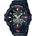 Casio GA-700SFC-1A
