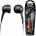 Maxell Jelleez In-Ear