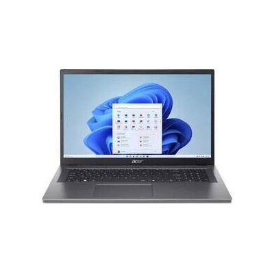 Acer Aspire Go 17 NX.J45EC.008