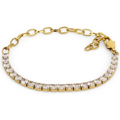 Freelook Дамска гривна Freelook FRJ. 6.1000-3 (FRJ.6.1000-3)