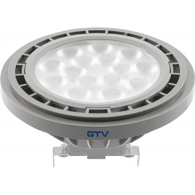 GTV LD-AR111WW13W40-15