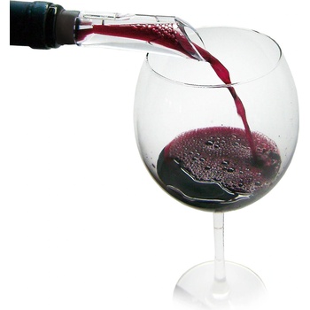 Vin bouquet (Испания) Аератор за бутилки Vin Bouquet (VB FIA 001)