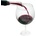 Vin bouquet (Испания) Аератор за бутилки Vin Bouquet (VB FIA 001)