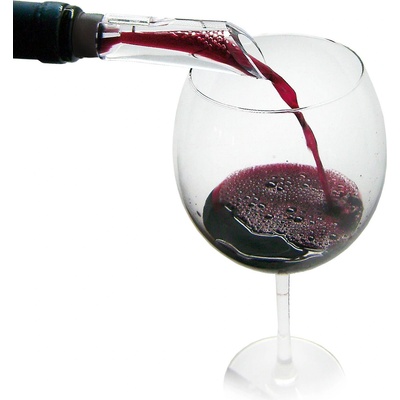 Vin bouquet (Испания) Аератор за бутилки Vin Bouquet (VB FIA 001)