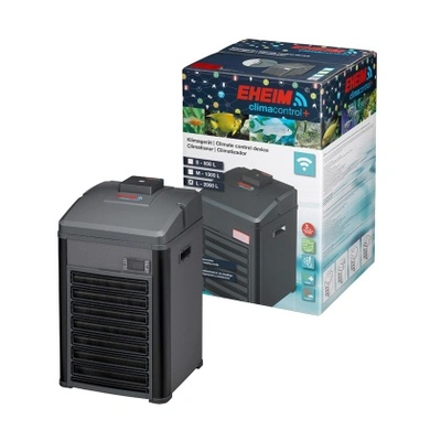 EHEIM ClimaControl L - охладител