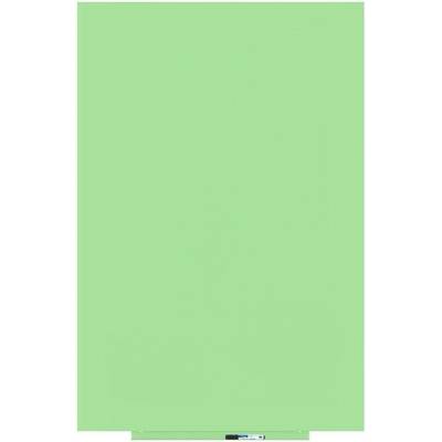 ROCADA Skin Colour 6421R-230 150 x 100 cm zelená RAL 230
