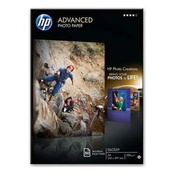 HP Q7995A