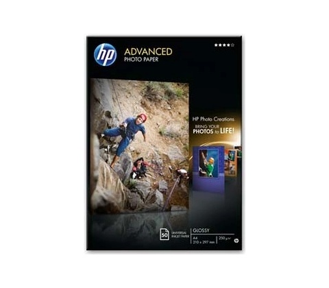 HP Q7995A