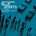 ETHERIDGE, JOHN - BLUE SPIRITS - LIVE CD