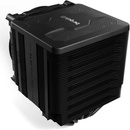 Image 1 of be quiet! DARK ROCK PRO 5 (BK036)