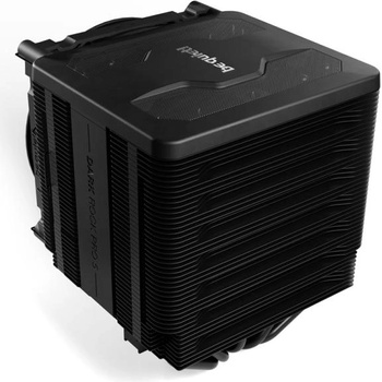 Image 1 of be quiet! DARK ROCK PRO 5 (BK036)