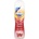 Durex - durex lubes Лубрикант с аромат на череша durex play cherry 50 ml