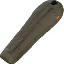 Carinthia SOF 2