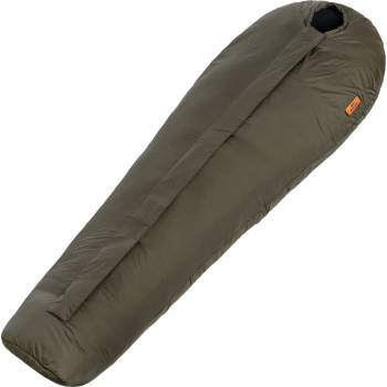 Carinthia SOF 2