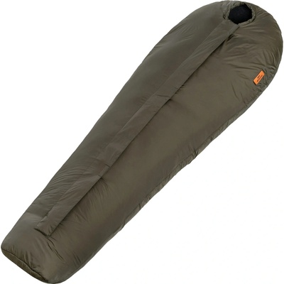 Carinthia SOF 2