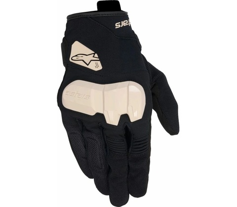 Alpinestars CHROME