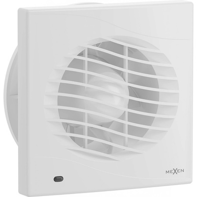 Mexen dxs 120 W9603-125-00