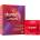 Durex Feel Thin Extra Lubricated презервативи 24 бр