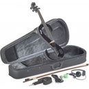 Stagg EVA 4/4