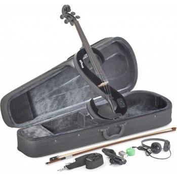 Stagg EVA 4/4