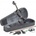 Stagg EVA 4/4