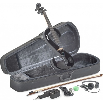 Stagg EVA 4/4