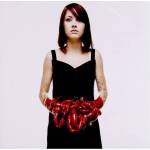 BMG Bring Me The Horizon: Suicide Season - CD (011444)