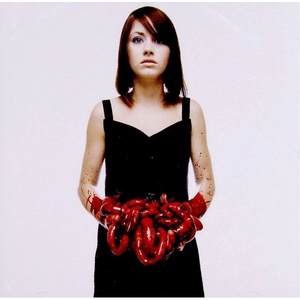 BMG Bring Me The Horizon: Suicide Season - CD (011444)
