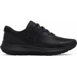 Under Armour Детски Маратонки UA BGS Surge 3 3024989-002 (3024989-002)