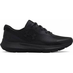 Under Armour Детски Маратонки UA BGS Surge 3 3024989-002 (3024989-002)