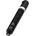 Compatible Canon C-EXV48bk черен (black) съвместим тонер (CEXV48bk)