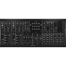 Behringer System 35
