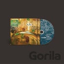 Belly - KING CD
