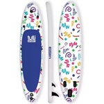 Tulli Sport: Комплект SUP Vibe - 350 см (SUP96728)
