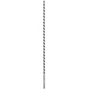 Bosch 2608597640