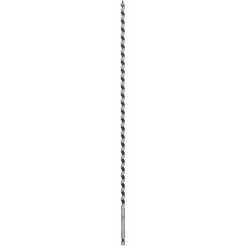 Bosch 2608597640