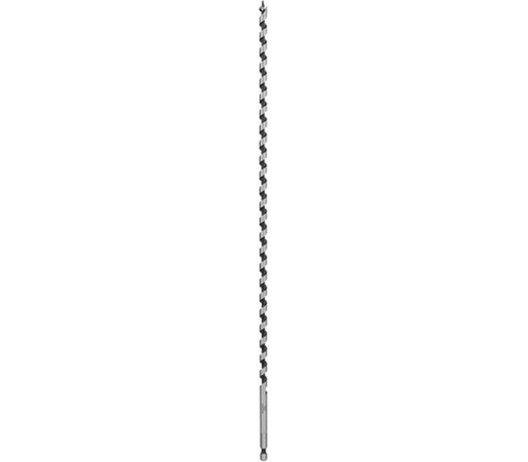 Bosch 2608597640