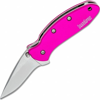 Kershaw Chive 1600PINK