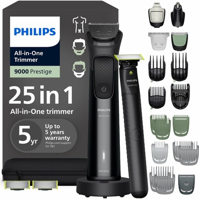 Philips MG9690/30