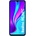 Xiaomi Redmi 9C NFC 64GB 3GB RAM Dual
