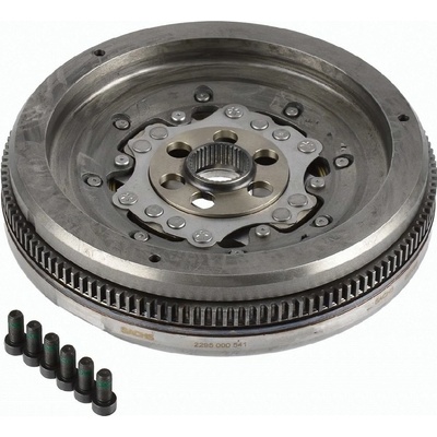 SACHS Zotrvačník 2295000541