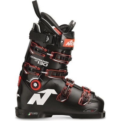 Nordica Dobermann GP 130 22/23