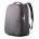 XD Design Раница с колелца XD Design Bobby - Trolley, 17, черна (P705.771)