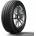 Michelin Pilot Sport 4 XL 255/35 R20 97Y