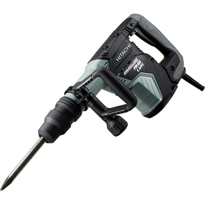 HiKOKI (Hitachi) H45ME/H45MEWTZ