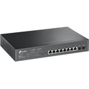 TP-Link TL-SG2210MP